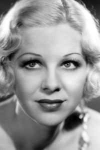 Glenda Farrell