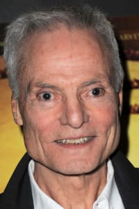 Dieter Laser