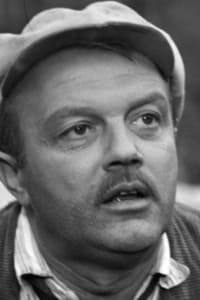 Eliasz Kuziemski