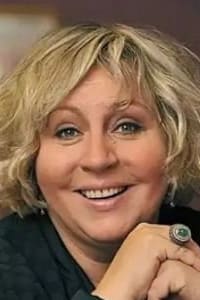 Marina Golub
