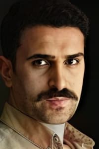 Mehmet Emin Kadıhan
