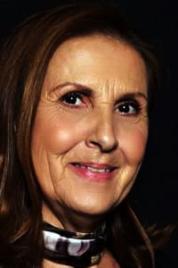 Olga Odanović