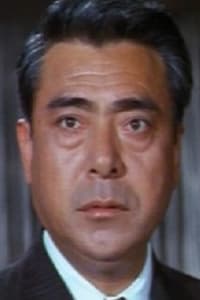 Jun Tazaki