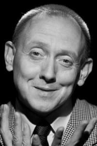 Paweł Burczyk