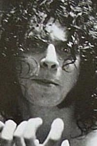 Wayne Kramer