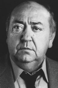 Franco Angrisano