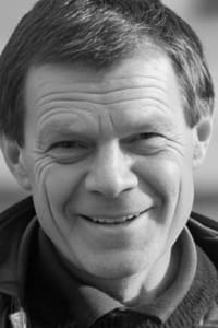 Yuriy Loparyov