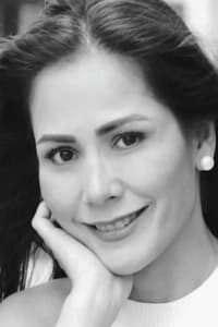 Maritoni Fernandez