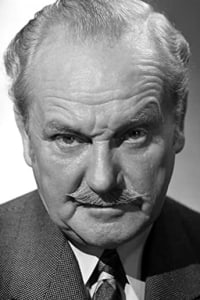 George Cleveland