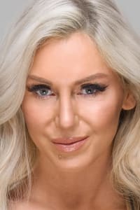 Ashley Fliehr