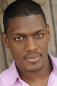 Jason R. Moore
