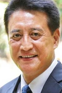 Danny Denzongpa