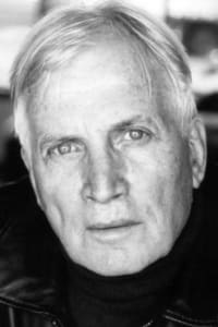 Pierre Londiche