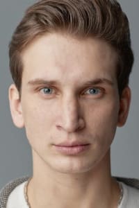 Dmitriy Belotserkovskiy