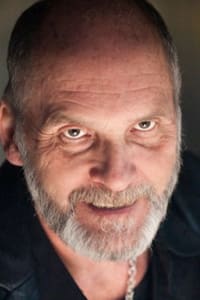 Bill Croft