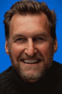 Siegfried Terpoorten