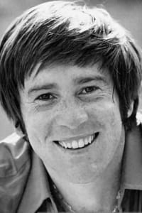 Enzo Cerusico
