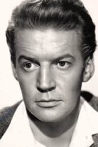 Ray McAnally