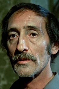 Luis Ciges