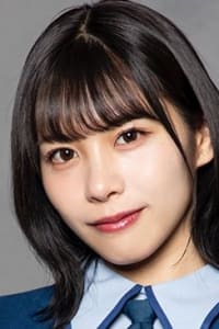 Aina Takeda