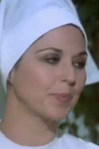 Carmen Lozano