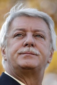 Aljoša Vučković