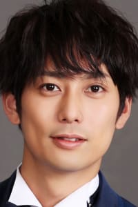 Yuta Hiraoka
