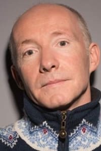 Diarmuid de Faoite
