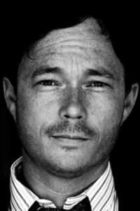 Jason Cope