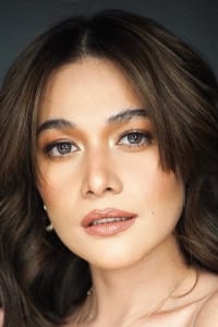 Bea Alonzo