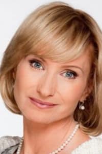 Olga Prokofeva