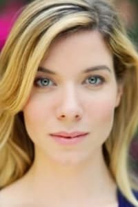 Tessa Ferrer