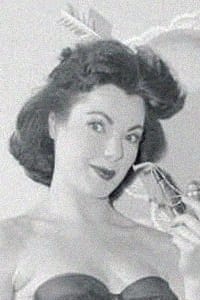 Judy Tyler