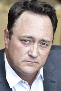 Todd Allen Durkin