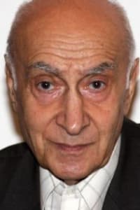 Artyom Karapetyan