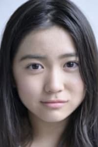 Kokoro Hirasawa