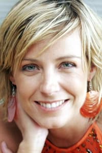Claudia Conserva