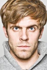 Hilmar Guðjónsson