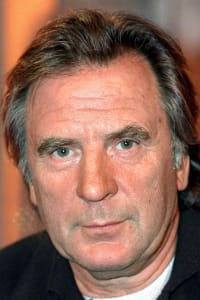 Klaus Wennemann