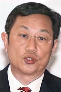 Law Ho-Kai