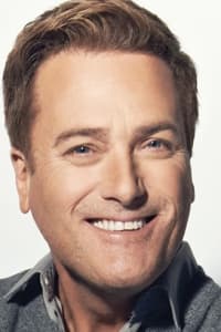 Michael W. Smith