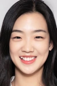 Wang Qing