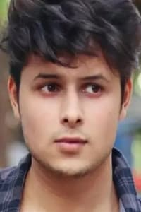Nitish Bhaluni