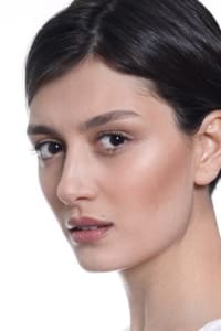 Pelin Orhuner