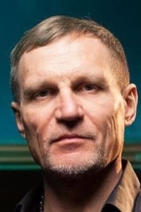 Oleh Skrypka