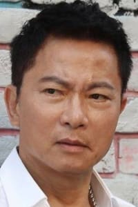 Chi Kuan-Chun