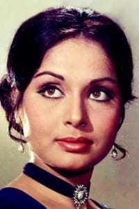 Rakhee Gulzar