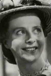 Mary Field