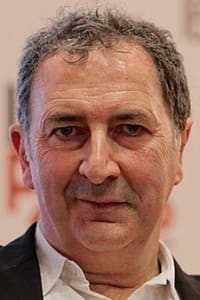 François Morel
