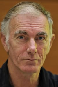John Sayles